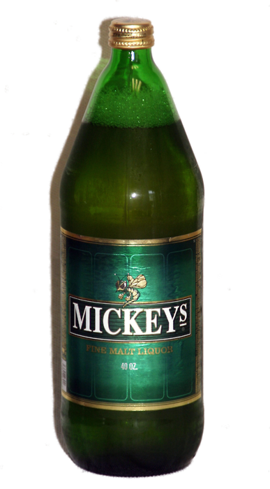 40oz