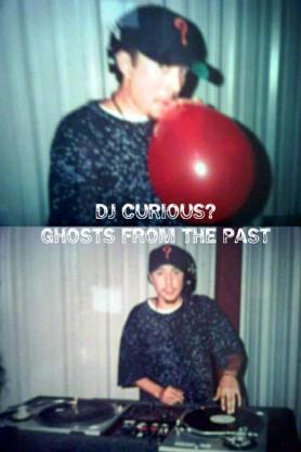 Curious?