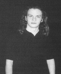 Andy C