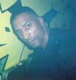 Brockie