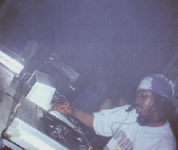 Bryan G