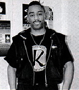 Dr. S Gachet