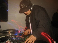 Dubplates