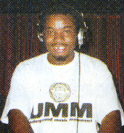 G.E. Real