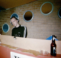 Glyde - Catharsis