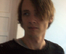 Johnsin
