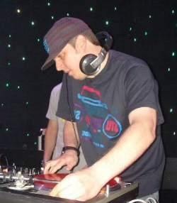 Josh Swissman