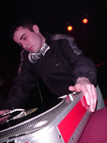 Madkid