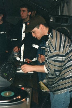 Method One
