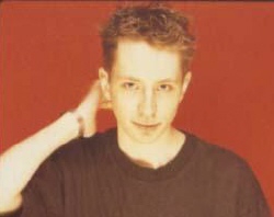 Mulder