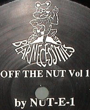 Nut-E-1