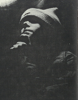 Shadowfaxx