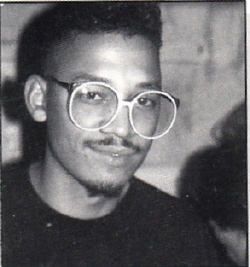 LTJ Bukem
