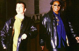 Ratpack