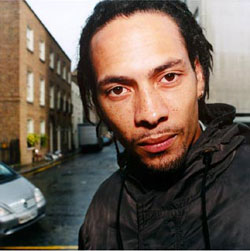 Roni Size